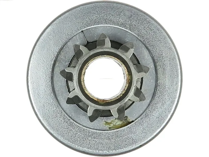bendix-rozrusznika-as-pl-sd3014p-stan-nowy-producent-czesci-as-pl