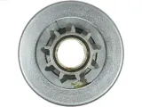 bendix-rozrusznika-as-pl-sd3014p-stan-nowy-producent-czesci-as-pl