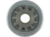 bendix-rozrusznika-as-pl-sd0216