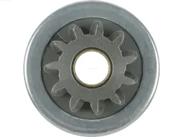 bendix-rozrusznika-as-pl-sd0216
