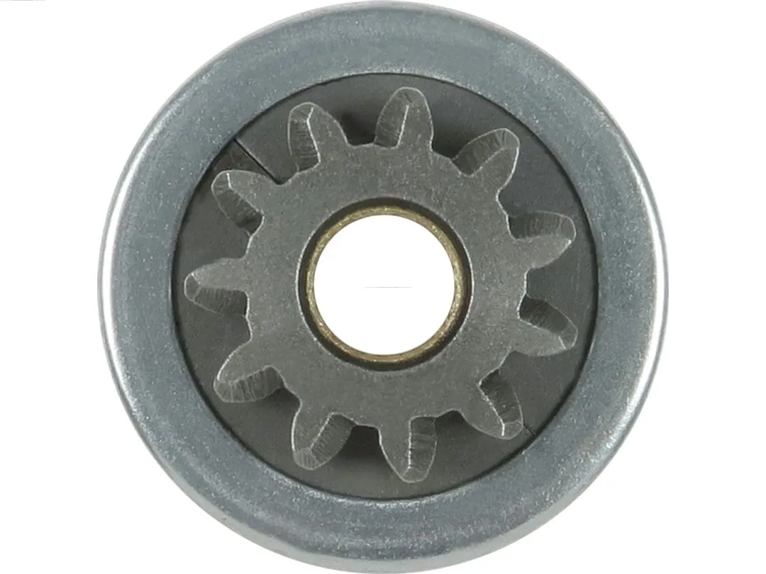 bendix-rozrusznika-as-pl-sd0216