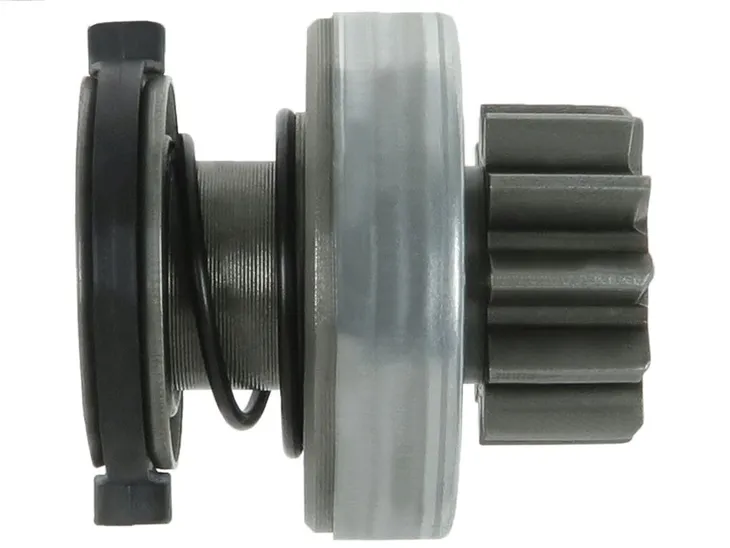 bendix-rozrusznika-as-pl-sd0216-producent-czesci-as-pl