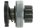 bendix-rozrusznika-as-pl-sd0216-producent-czesci-as-pl