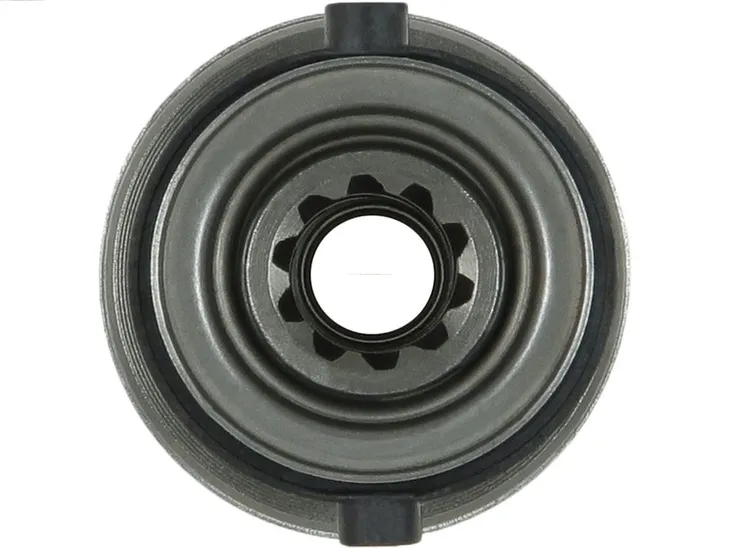 bendix-rozrusznika-as-pl-sd0216-typ-samochodu-samochody-osobowe