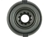 bendix-rozrusznika-as-pl-sd0216-typ-samochodu-samochody-osobowe