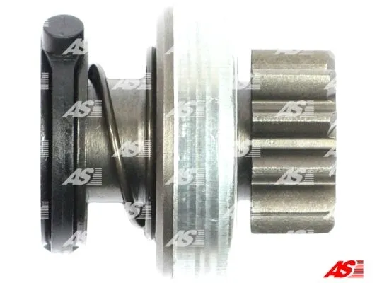 bendix-rozrusznika-as-pl-sd0216-jakosc-czesci-zgodnie-z-gvo-q-oryginal-z-logo-producenta-czesci-oem-oes