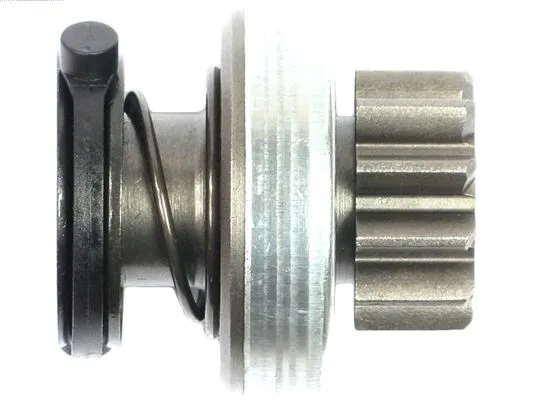 bendix-rozrusznika-as-pl-sd0216-waga-z-opakowaniem-5-kg