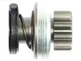 bendix-rozrusznika-as-pl-sd0216-waga-z-opakowaniem-5-kg