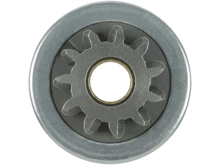 bendix-rozrusznika-as-pl-sd0216-numer-katalogowy-czesci-sd0216