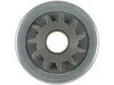 bendix-rozrusznika-as-pl-sd0216-numer-katalogowy-czesci-sd0216