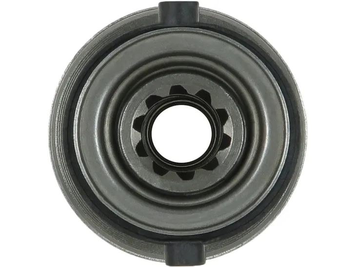 bendix-rozrusznika-as-pl-sd0216-stan-nowy-producent-czesci-as-pl