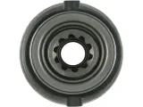 bendix-rozrusznika-as-pl-sd0216-stan-nowy-producent-czesci-as-pl