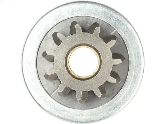 bendix-rozrusznika-as-pl-sd0216-stan-nowy-typ-samochodu-samochody-osobowe