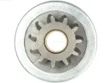 bendix-rozrusznika-as-pl-sd0216-stan-nowy-typ-samochodu-samochody-osobowe