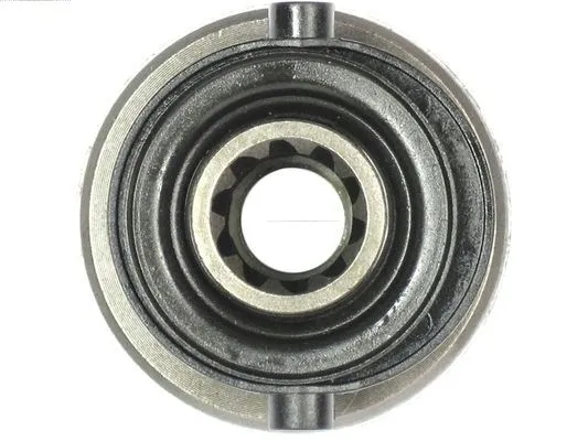 bendix-rozrusznika-as-pl-sd0216-stan-nowy-jakosc-czesci-zgodnie-z-gvo-q-oryginal-z-logo-producenta-czesci-oem-oes