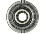 bendix-rozrusznika-as-pl-sd0216-stan-nowy-jakosc-czesci-zgodnie-z-gvo-q-oryginal-z-logo-producenta-czesci-oem-oes