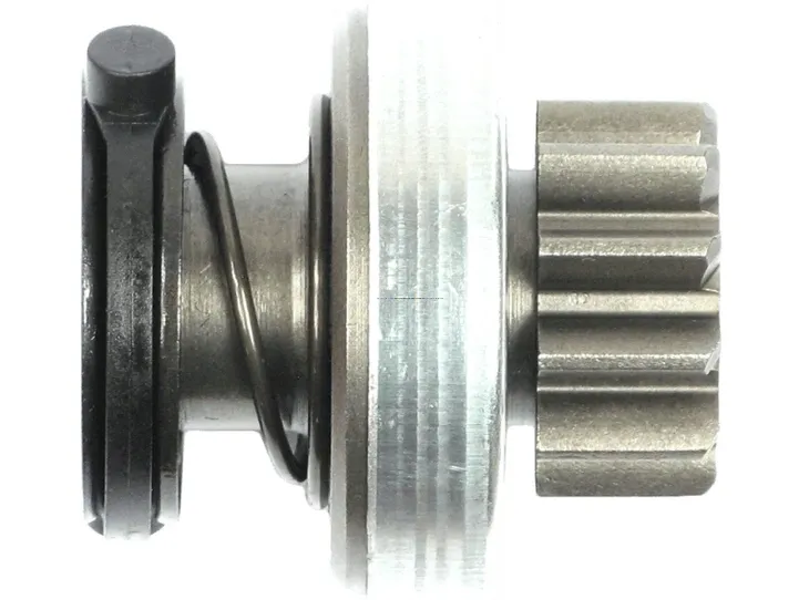 bendix-rozrusznika-as-pl-sd0216-stan-nowy-numer-katalogowy-czesci-sd0216