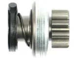 bendix-rozrusznika-as-pl-sd0216-stan-nowy-numer-katalogowy-czesci-sd0216