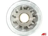 bendix-rozrusznika-as-pl-sd0216-stan-nowy-numery-katalogowe-zamiennikow-hc-cargo-335619