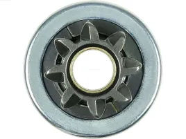 bendix-rozrusznika-as-pl-sd1012