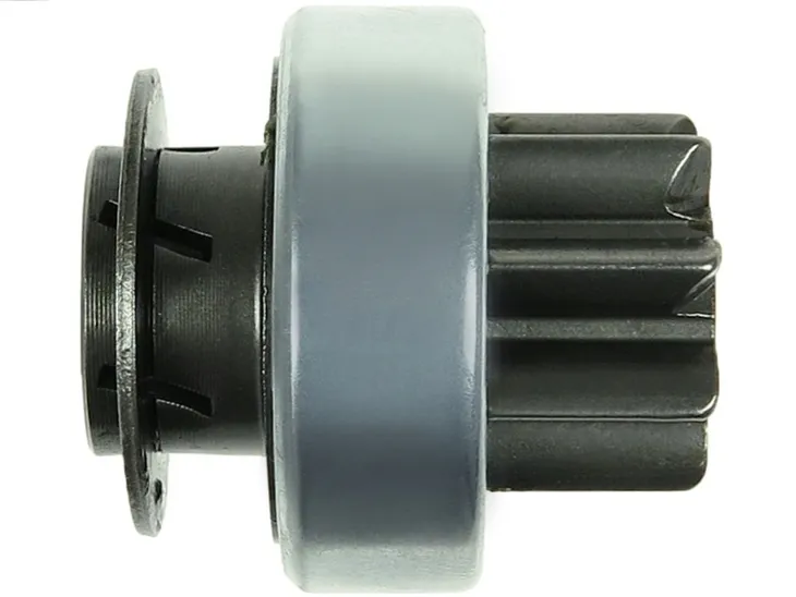 bendix-rozrusznika-as-pl-sd1012-producent-czesci-as-pl