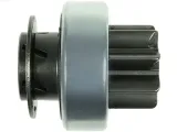 bendix-rozrusznika-as-pl-sd1012-producent-czesci-as-pl