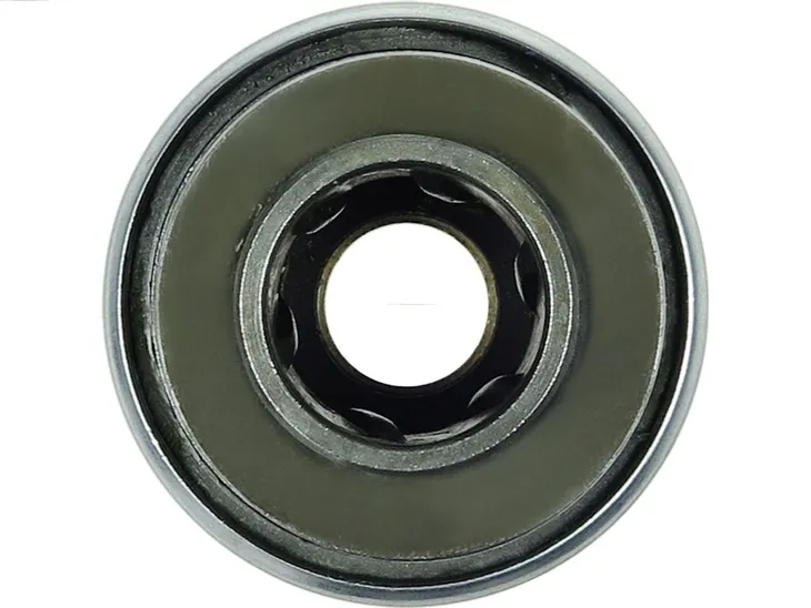 bendix-rozrusznika-as-pl-sd1012-typ-samochodu-samochody-osobowe