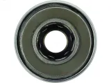 bendix-rozrusznika-as-pl-sd1012-typ-samochodu-samochody-osobowe
