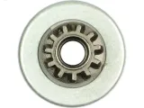 bendix-rozrusznika-as-pl-sd0186