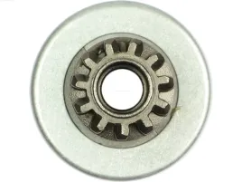 bendix-rozrusznika-as-pl-sd0186
