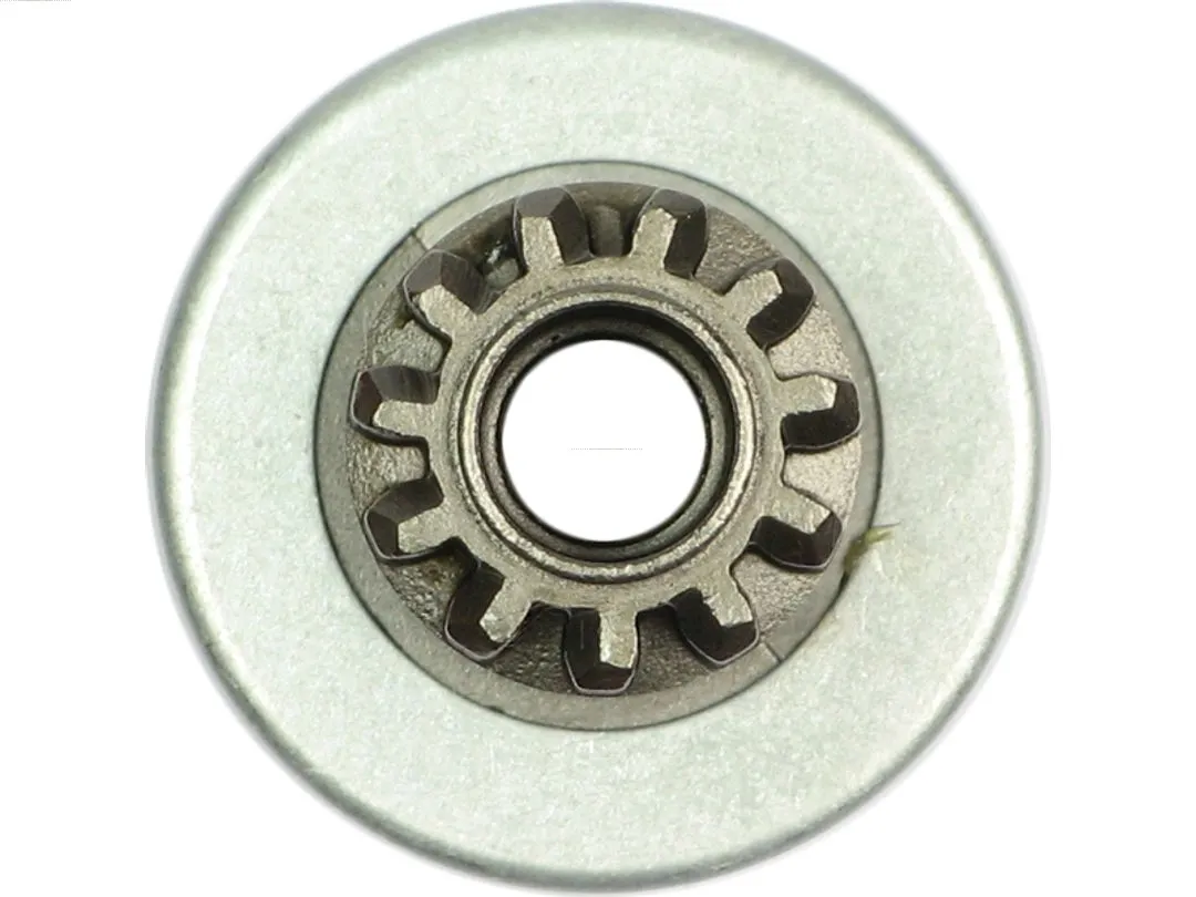 bendix-rozrusznika-as-pl-sd0186