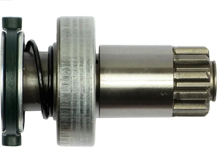 bendix-rozrusznika-as-pl-sd0186-producent-czesci-as-pl