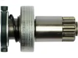 bendix-rozrusznika-as-pl-sd0186-producent-czesci-as-pl