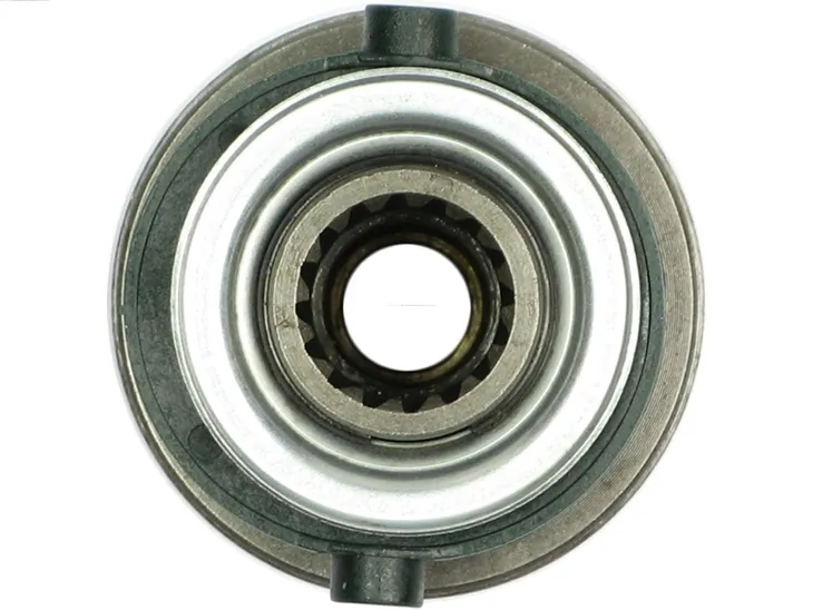 bendix-rozrusznika-as-pl-sd0186-typ-samochodu-samochody-osobowe