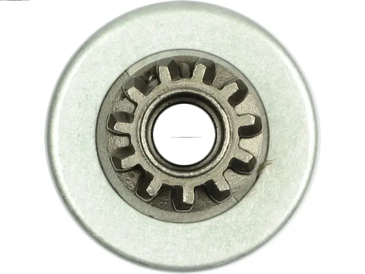 bendix-rozrusznika-as-pl-sd0186-jakosc-czesci-zgodnie-z-gvo-q-oryginal-z-logo-producenta-czesci-oem-oes