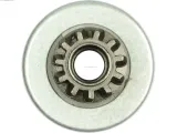 bendix-rozrusznika-as-pl-sd0186-jakosc-czesci-zgodnie-z-gvo-q-oryginal-z-logo-producenta-czesci-oem-oes