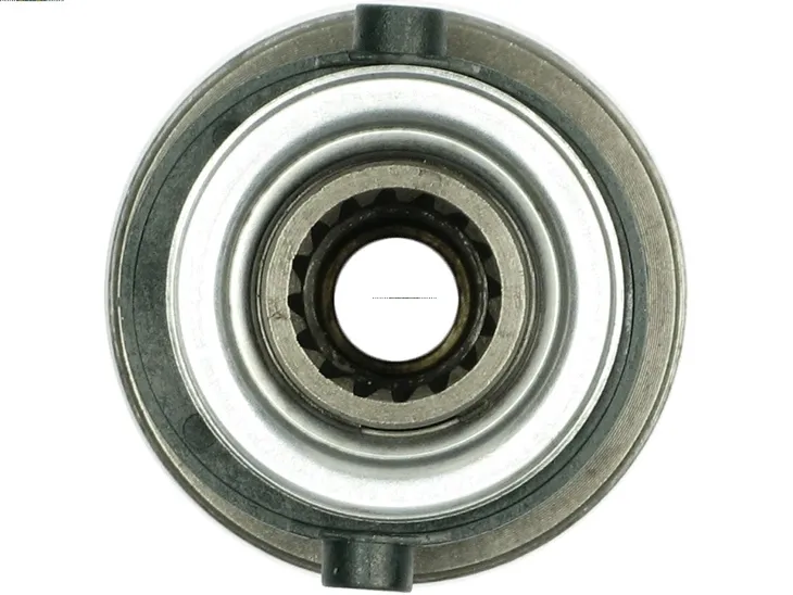 bendix-rozrusznika-as-pl-sd0186-waga-z-opakowaniem-1-kg