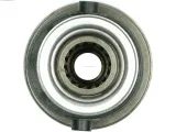 bendix-rozrusznika-as-pl-sd0186-waga-z-opakowaniem-1-kg