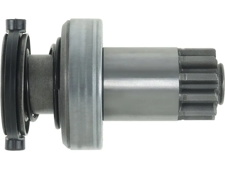 bendix-rozrusznika-as-pl-sd0186-numer-katalogowy-czesci-sd0186