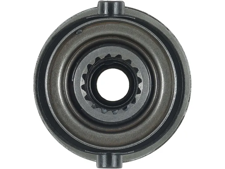 bendix-rozrusznika-as-pl-sd0186-numer-katalogowy-oryginalu-vw-03g911335c