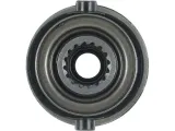 bendix-rozrusznika-as-pl-sd0186-numer-katalogowy-oryginalu-vw-03g911335c