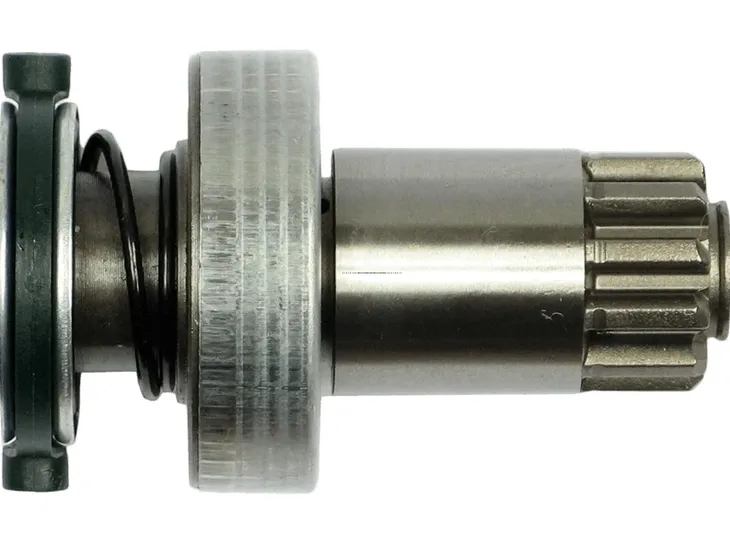 bendix-rozrusznika-as-pl-sd0186-stan-nowy-typ-samochodu-samochody-osobowe