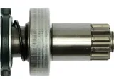 bendix-rozrusznika-as-pl-sd0186-stan-nowy-typ-samochodu-samochody-osobowe