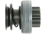bendix-rozrusznika-as-pl-sd0232