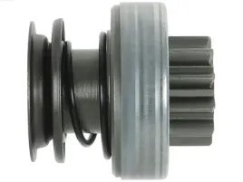 bendix-rozrusznika-as-pl-sd0232