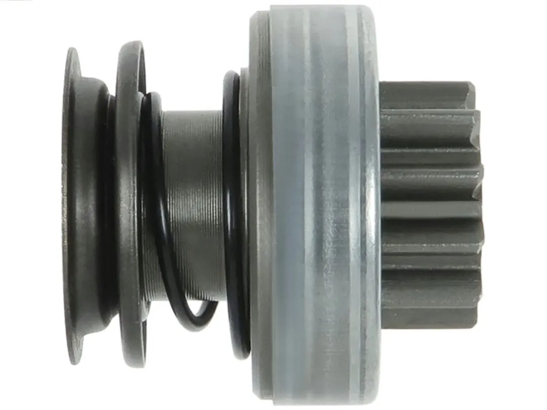 bendix-rozrusznika-as-pl-sd0232