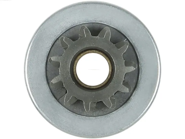 bendix-rozrusznika-as-pl-sd0232-producent-czesci-as-pl