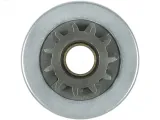 bendix-rozrusznika-as-pl-sd0232-producent-czesci-as-pl