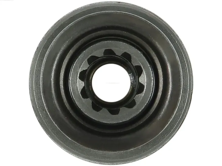bendix-rozrusznika-as-pl-sd0232-typ-samochodu-samochody-osobowe