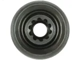 bendix-rozrusznika-as-pl-sd0232-typ-samochodu-samochody-osobowe